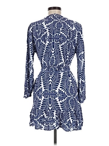 Venus Casual Dress (view 2)
