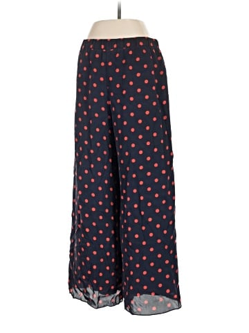 Theory Silk Pants (view 2)