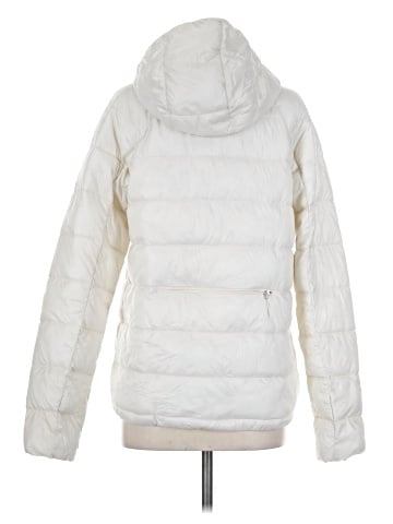 Athleta Snow Jacket (view 2)