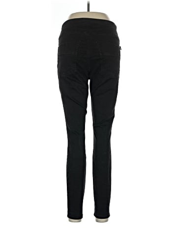 Rock & Republic Jeggings (view 2)