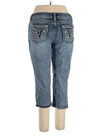 Vigoss Jeans (view 2)