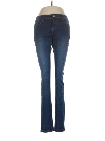 Tractr Jeans (view 1)