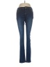 Tractr Solid Blue Jeans Size 28 waist - photo 1