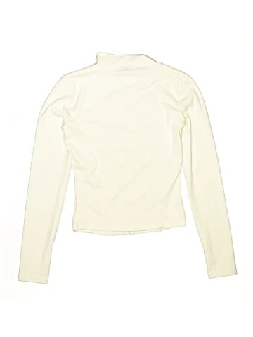 Unbranded Track Jacket (view 2)
