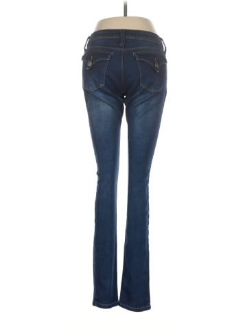 Tractr Jeans (view 2)