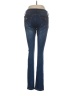 Tractr Solid Blue Jeans Size 28 waist - photo 2