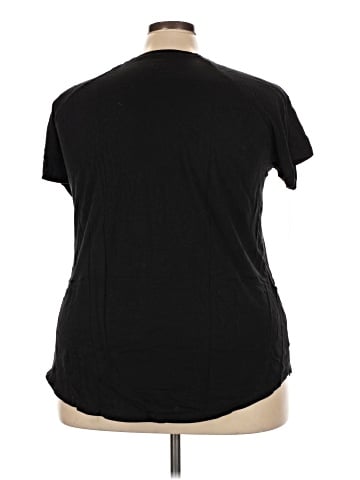 Marvel Short Sleeve T-Shirt (view 2)