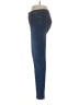 Tractr Solid Blue Jeans Size 28 waist - photo 5