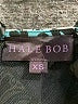 Hale Bob Paisley Teal Cocktail Dress Size XS - photo 7