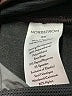 Nordstrom 100% Polyurethane Black Active Pants Size XS - photo 7