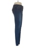 Tractr Solid Blue Jeans Size 28 waist - photo 4