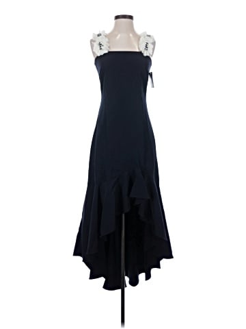 Alexia Admor Cocktail Dress (view 1)