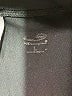 C9 By Champion Black Active Pants Size L - photo 4