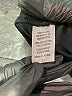 C9 By Champion Black Active Pants Size L - photo 5