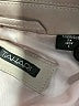 Tahari 100% Polyester Tan Blazer Size L - photo 6