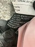 Tahari 100% Polyester Tan Blazer Size L - photo 7
