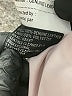 Tahari 100% Polyester Tan Blazer Size L - photo 8