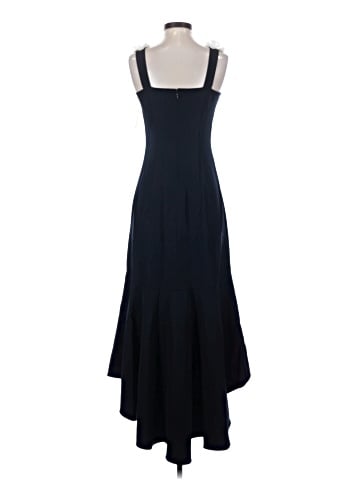 Alexia Admor Cocktail Dress (view 2)