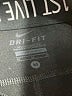 Nike Black Active Pants Size M - photo 5