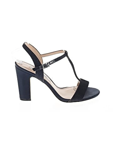 Nima Sandals (view 1)