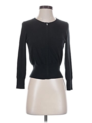 Banana Republic Jacket (view 1)