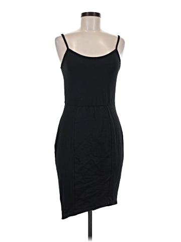 HEATHER Cocktail Dress (view 1)