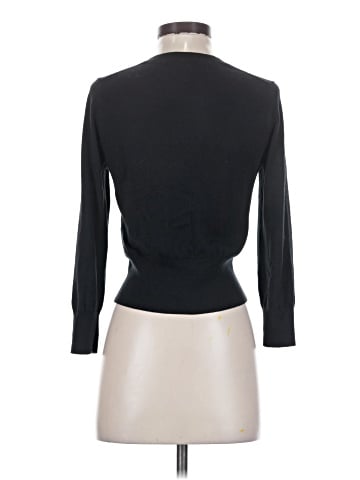Banana Republic Jacket (view 2)