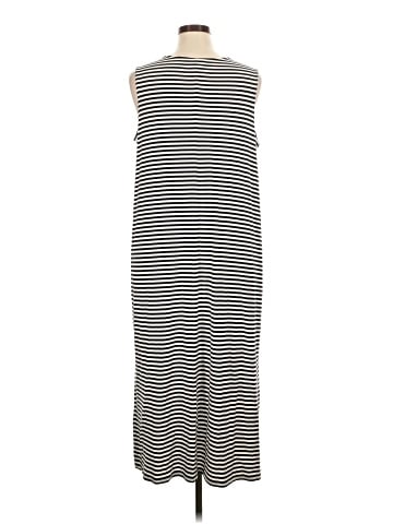 J.Jill Casual Dress (view 2)
