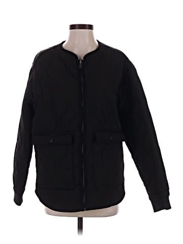 And Now This Jacket (view 1)