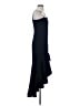 Alexia Admor Blue Cocktail Dress Size 2 - photo 4