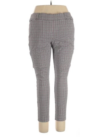 Maurices Casual Pants (view 2)