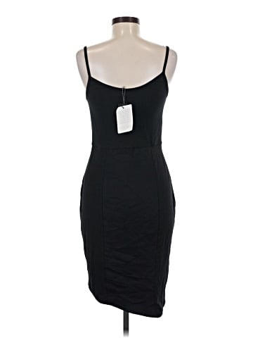 HEATHER Cocktail Dress (view 2)