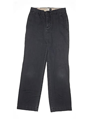 Gap Kids Dress Pants (view 1)