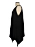 Jostar Black Sleeveless Top Size M (estimated) - photo 5