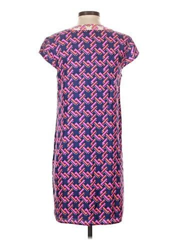 Julie Brown Casual Dress (view 2)