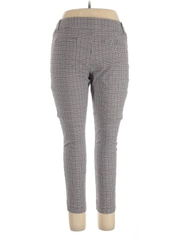 Maurices Casual Pants (view 1)