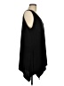 Jostar Black Sleeveless Top Size M (estimated) - photo 4