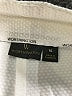 Worthington Ivory Shorts Size 16 - photo 3