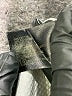 Worthington Ivory Shorts Size 16 - photo 4