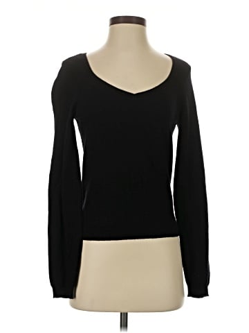 Vero Moda Pullover Sweater (view 1)