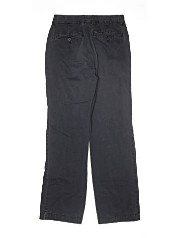 Gap Kids Dress Pants (view 2)