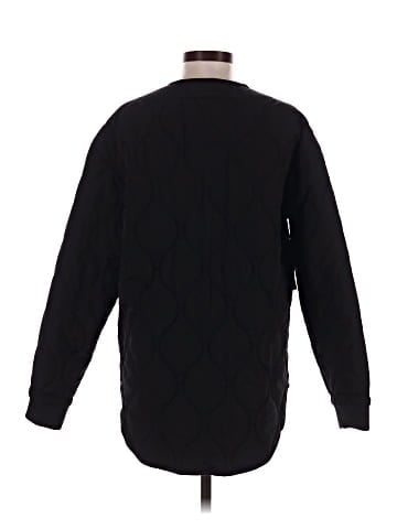 And Now This Jacket (view 2)