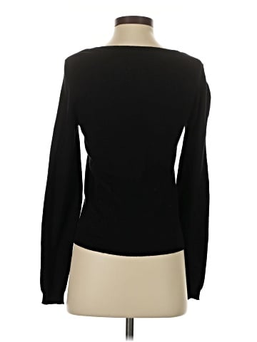Vero Moda Pullover Sweater (view 2)
