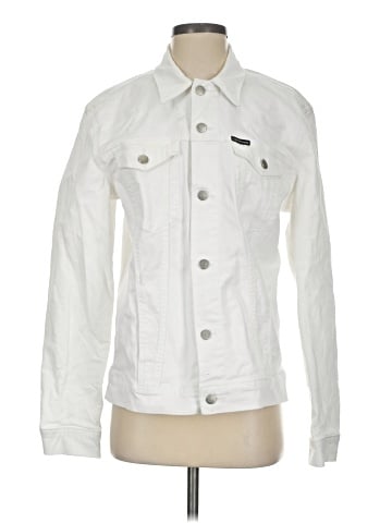 CALVIN KLEIN JEANS Jacket (view 1)
