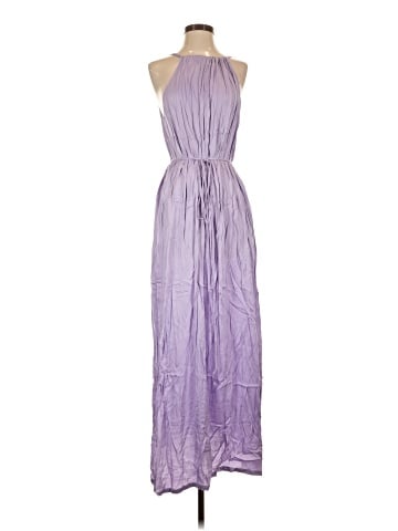 Raquel Allegra Casual Dress (view 1)