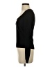 Vero Moda Black Pullover Sweater Size S - photo 5