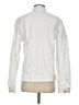 CALVIN KLEIN JEANS White Jacket Size S - photo 2