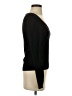 Vero Moda Black Pullover Sweater Size S - photo 4