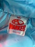 Marker Blue Vest Size XL - photo 6