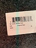 Marker Blue Vest Size XL - photo 7